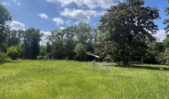 92 Hummingbird Ln, Ponce De Leon, FL 32455