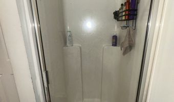 1017 Willow Crest Lndg, Austell, GA 30168
