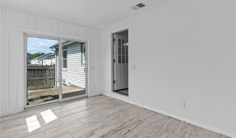 22 Dante Ave, Johnston, RI 02919