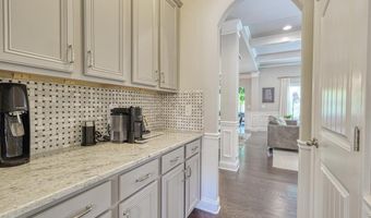 205 Colfax Dr, Boiling Springs, SC 29316