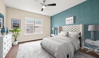 7204 BARRBERRY Ln, Beltsville, MD 20705