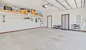 1410 Sessile Oak Way, Bentonville, AR 72713