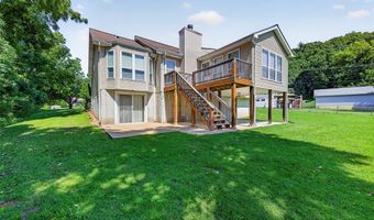 1504 Penrose Trl, Arnold, MO 63010