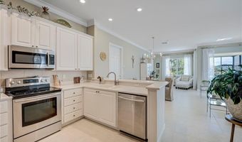 5205 Milano St, Ave Maria, FL 34142