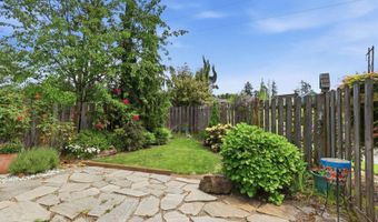 1931 Arroyo Ridge Dr, Albany, OR 97321