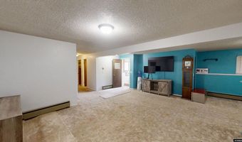 2924 Herrington, Casper, WY 82604