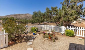 2611 Sand Creek Dr, Acton, CA 93510