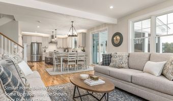 The Woodlands at Merry Hill lot 4, Barrington, NH 03825