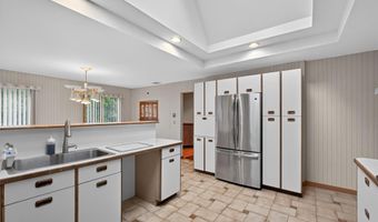 35 Greenlawn Rd, Amawalk, NY 10501