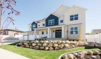 778 N 780 St, American Fork, UT 84003