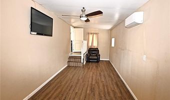 834 S 13th St, Alamo, TX 78516