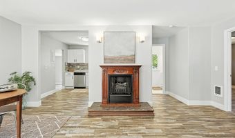 209 E HUMBOLDT St, Bingen, WA 98605