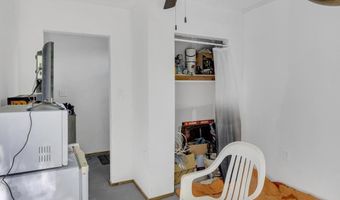 20333 DONOVANS Rd, Georgetown, DE 19947