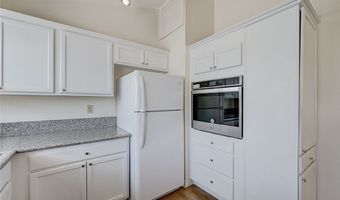 532 Greenbriar Pl, Boulder City, NV 89005