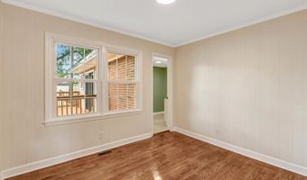 712 E 13th, Roanoke Rapids, NC 27870