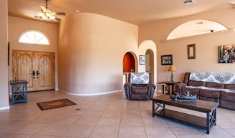 18931 E MAREN Ave, Black Canyon City, AZ 85324