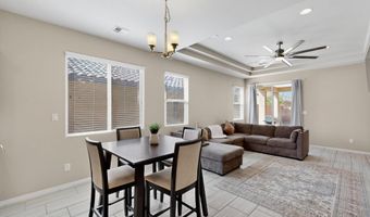 9031 S SKY St NW, Albuquerque, NM 87114
