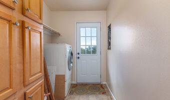 51920 Tule Peak Rd, Aguanga, CA 92536