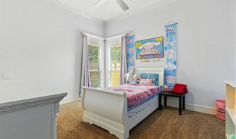 44 Shadow Creek Cir, Austin, AR 72007