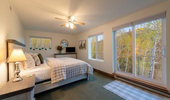 11440 E MOUNTAIN SUN Ln, Brighton, UT 84121
