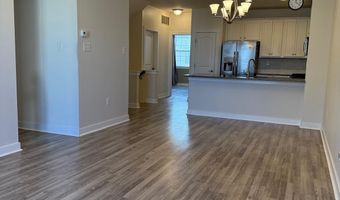 116 KONEFAL St, Bensalem, PA 19020