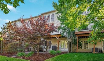 25241 DESTINATION Sq, Aldie, VA 20105