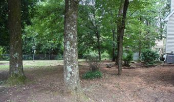 1209 SOMERSET Ln, Anniston, AL 36207