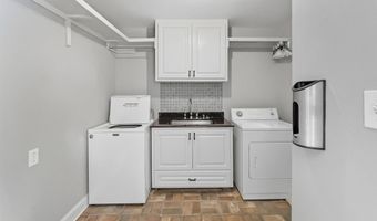 6335 Antioch Blvd, Baton Rouge, LA 70817