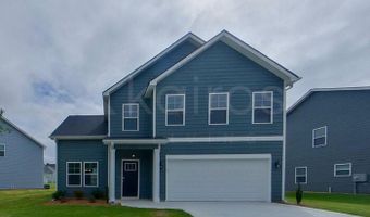 7259 Foggy River Dr, Aiken, SC 29801