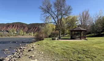 495 County Road 167, Glenwood Springs, CO 81601