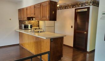 1 Red Lodge Dr 5, Alloway, NJ 07462