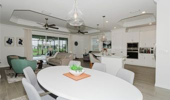 5790 Kingston, Ave Maria, FL 34142