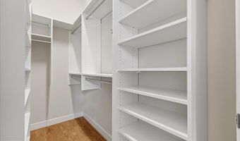 66 FRANKLIN St #418, Annapolis, MD 21401