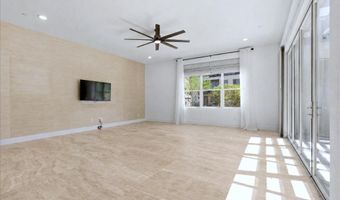 4155 Salisto St, Las Vegas, NV 89135