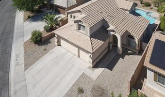 309 Everett Vista Ct, Henderson, NV 89012