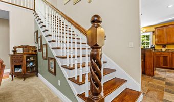 21194 Lawrence 2230, Aurora, MO 65605