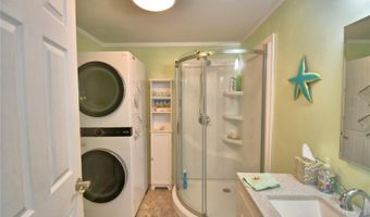 156 PARADISE Ln, Auburndale, FL 33823