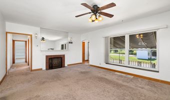 820 Co Rd 30-A, Ashland, OH 44805