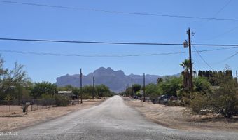 2200 N Delaware Dr 32, Apache Junction, AZ 85120