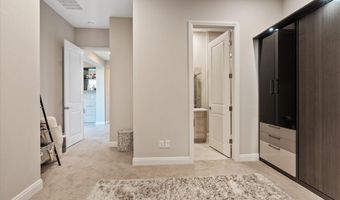 11280 Granite Ridge Dr 1035, Las Vegas, NV 89135
