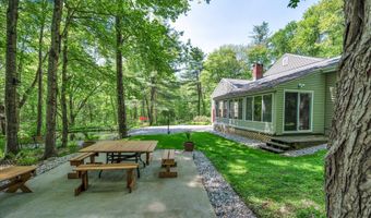 59 Indian Hill Rd, Canton, CT 06019
