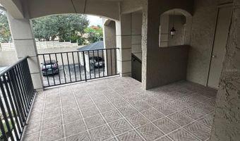 1055 KENSINGTON PARK Dr 711, Altamonte Springs, FL 32714