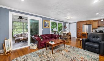 139 Fletcher Rd, North Kingstown, RI 02852