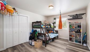 500 Paver Ct, Benton City, WA 99320