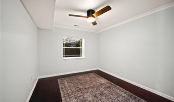 34532 N Terrace Dr, Bayview, ID 83803