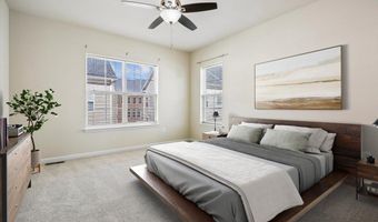 7512 BRICK CLAY Ln, Beltsville, MD 20705