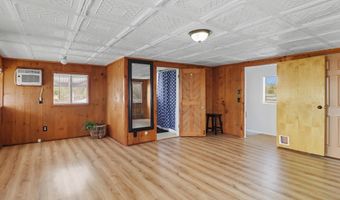 1174 CALLE SAN LORENZO, Bernalillo, NM 87004