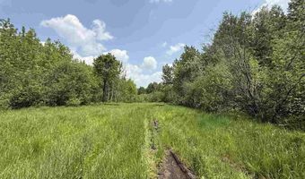 Samuelson Road-Sec22, Angora, MN 55703