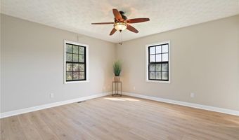 3164 Old Alabama Rd, Aragon, GA 30104