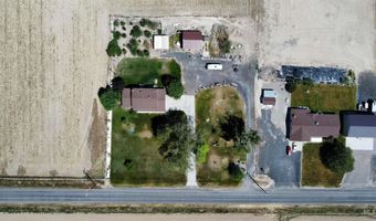 1530 E 4200 N, Buhl, ID 83316